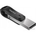 USB Flash SanDisk iXpand Go 64GB SDIX60N-064G-GN6NN