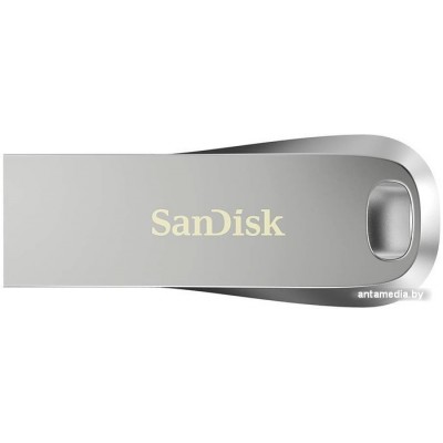 USB Flash SanDisk Ultra Luxe USB 3.1 128GB