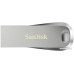 USB Flash SanDisk Ultra Luxe USB 3.1 128GB