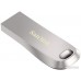 USB Flash SanDisk Ultra Luxe USB 3.1 128GB