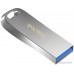 USB Flash SanDisk Ultra Luxe USB 3.1 128GB