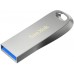 USB Flash SanDisk Ultra Luxe USB 3.1 128GB