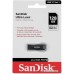 USB Flash SanDisk Ultra Luxe USB 3.1 128GB