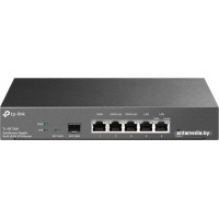 Маршрутизатор TP-Link TL-ER7206