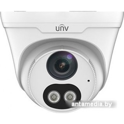 IP-камера Uniview IPC3612LE-ADF28KC-WL