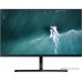 Монитор Xiaomi Mi Desktop Monitor 1C 23.8" RMMNT238NF (международная версия)