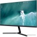 Монитор Xiaomi Mi Desktop Monitor 1C 23.8" RMMNT238NF (международная версия)