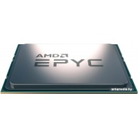 Процессор AMD EPYC 7402