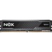 Оперативная память Apacer NOX 16ГБ DDR4 3600МГц AH4U16G36C25YMBAA-1