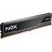 Оперативная память Apacer NOX 16ГБ DDR4 3600МГц AH4U16G36C25YMBAA-1