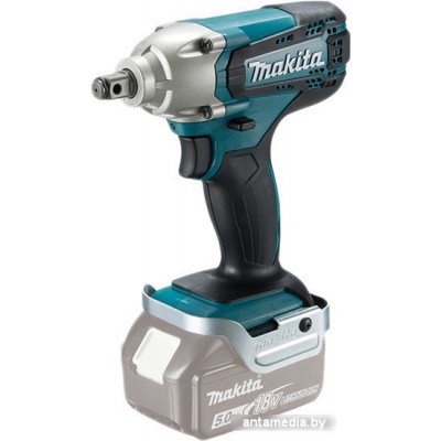 Ударный гайковерт Makita DTW190Z