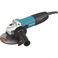 Угловая шлифмашина Makita GA5030R