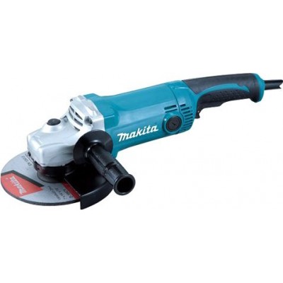 Угловая шлифмашина Makita GA7050