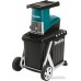 Садовый измельчитель Makita UD2500