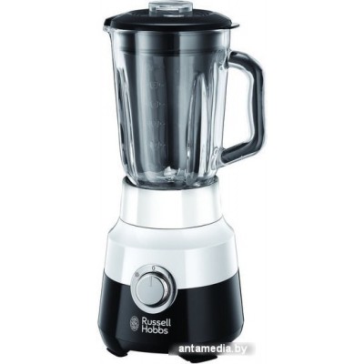 Стационарный блендер Russell Hobbs Horizon 24721-56