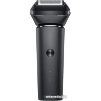 Электробритва Xiaomi Mi-5 Blade Electric Shaver MSW501