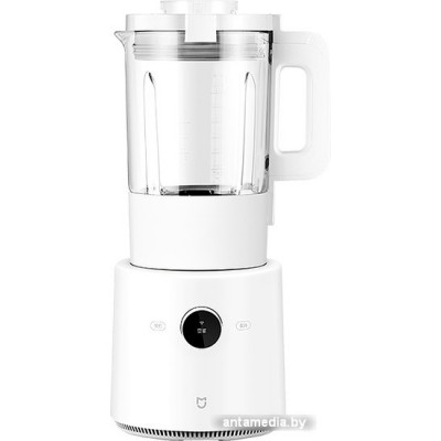 Стационарный блендер Xiaomi Mijia Smart Cooking Machine White MPBJ001ACM