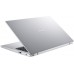 Ноутбук Acer Aspire 3 A315-59-55XK NX.K6TEL.003