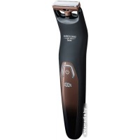 Машинка для стрижки Beurer HR 6000