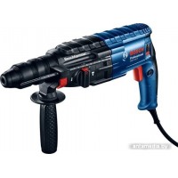 Перфоратор Bosch GBH 240 F Professional