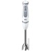 Погружной блендер Braun MultiQuick 5 Vario MQ 5235 WH