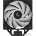 Кулер для процессора DeepCool AG400 BK ARGB R-AG400-BKANMC-G-2