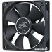 Вентилятор для корпуса DeepCool DP-FDC-XF120