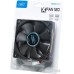 Вентилятор для корпуса DeepCool DP-FDC-XF120