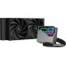 Кулер для процессора DeepCool LT520 R-LT520-BKAMNF-G-1