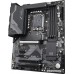 Материнская плата Gigabyte Z790 UD AX (rev. 1.0)