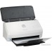 Сканер HP ScanJet Pro 2000 s2 6FW06A
