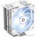 Кулер для процессора ID-Cooling SE-224-XTS White