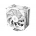 Кулер для процессора ID-Cooling SE-224-XTS White