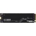 SSD Kingston KC3000 2TB SKC3000D/2048G