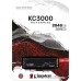 SSD Kingston KC3000 2TB SKC3000D/2048G