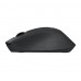 Мышь Logitech M330 Silent Plus (черный) [910-004909]