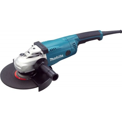 Угловая шлифмашина Makita GA9020