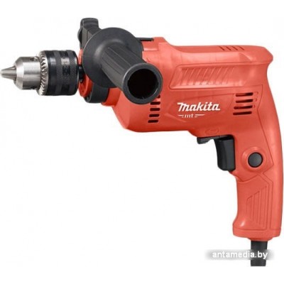 Ударная дрель Makita MT M0801 (без кейса)