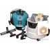 Пылесос Makita VC2512L