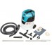 Пылесос Makita VC2512L