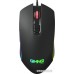 Игровая мышь Oklick GMNG 730GM