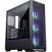 Корпус Phanteks Eclipse G360A PH-EC360ATG_DBK02