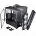 Корпус Phanteks Eclipse G360A PH-EC360ATG_DBK02