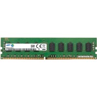 Оперативная память Samsung 8GB DDR4 PC4-25600 M378A1K43EB2-CWE