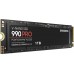 SSD Samsung 990 Pro 1TB MZ-V9P1T0BW