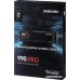 SSD Samsung 990 Pro 1TB MZ-V9P1T0BW