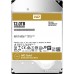 Жесткий диск WD Gold 12TB WD121KRYZ