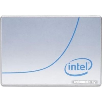 SSD Intel DC P4510 2TB SSDPE2KX020T801