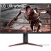 Монитор LG UltraGear 32GN650-B