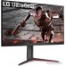 Монитор LG UltraGear 32GN650-B